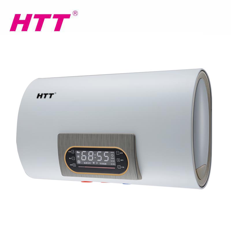 杭州好太太電器,杭州好太太廚電,杭州好太太吸油煙機(jī),杭州好太太電器有限公司,好太太電器