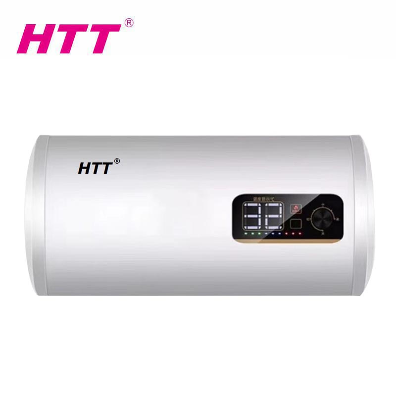 杭州好太太電器,杭州好太太廚電,杭州好太太吸油煙機(jī),杭州好太太電器有限公司,好太太電器
