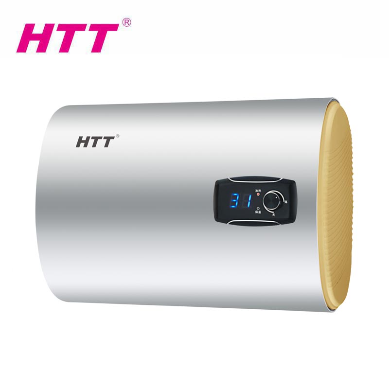 杭州好太太電器,杭州好太太廚電,杭州好太太吸油煙機(jī),杭州好太太電器有限公司,好太太電器
