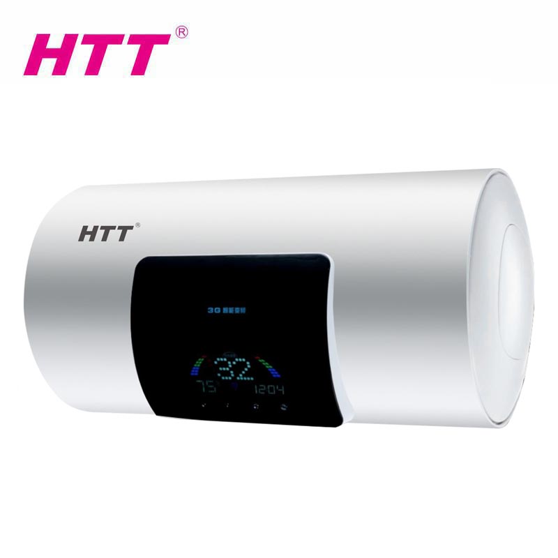 杭州好太太電器,杭州好太太廚電,杭州好太太吸油煙機(jī),杭州好太太電器有限公司,好太太電器