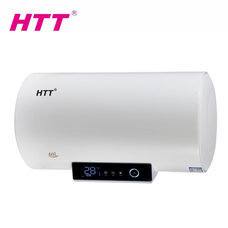 杭州好太太電器,杭州好太太廚電,杭州好太太吸油煙機(jī),杭州好太太電器有限公司,好太太電器