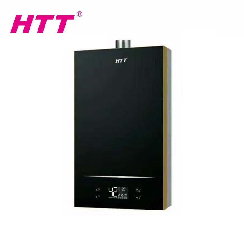 杭州好太太電器,杭州好太太廚電,杭州好太太吸油煙機,杭州好太太電器有限公司,好太太電器