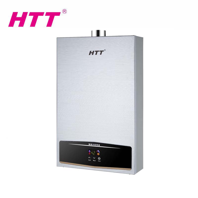 杭州好太太電器,杭州好太太廚電,杭州好太太吸油煙機,杭州好太太電器有限公司,好太太電器