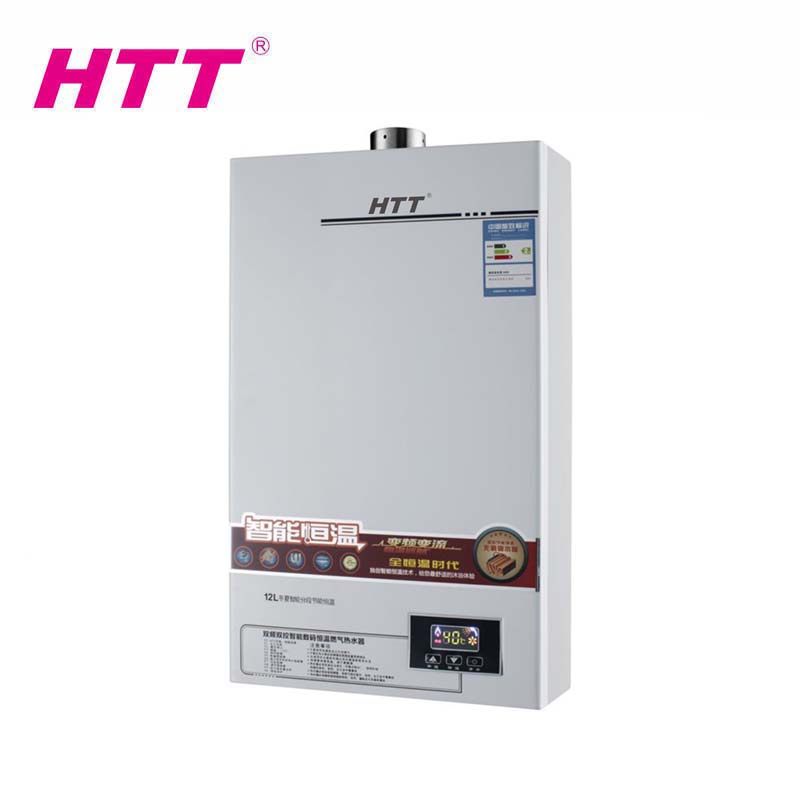 杭州好太太電器,杭州好太太廚電,杭州好太太吸油煙機,杭州好太太電器有限公司,好太太電器