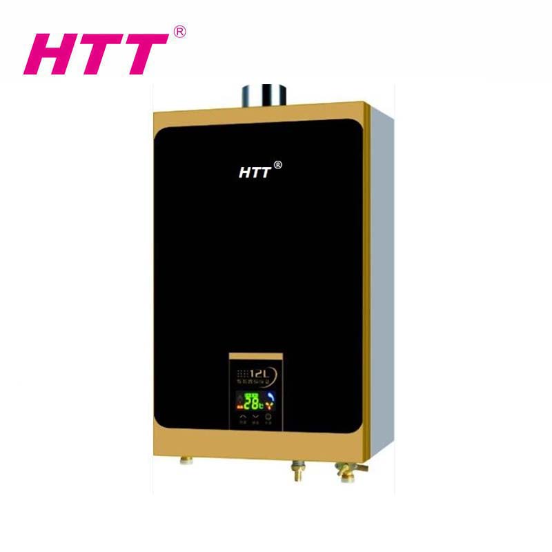 杭州好太太電器,杭州好太太廚電,杭州好太太吸油煙機,杭州好太太電器有限公司,好太太電器