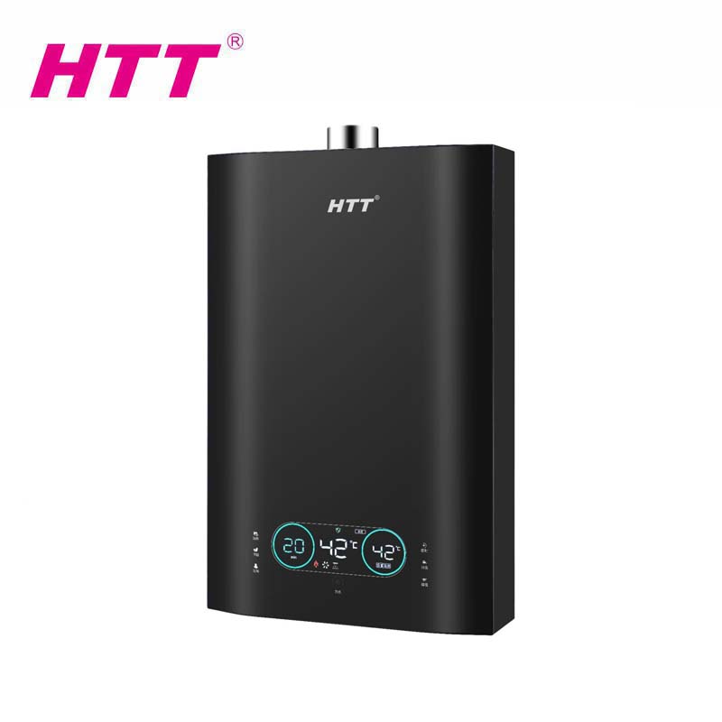 杭州好太太電器,杭州好太太廚電,杭州好太太吸油煙機,杭州好太太電器有限公司,好太太電器