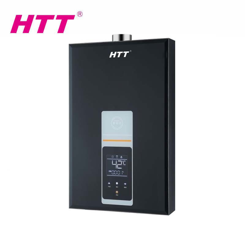 杭州好太太電器,杭州好太太廚電,杭州好太太吸油煙機,杭州好太太電器有限公司,好太太電器