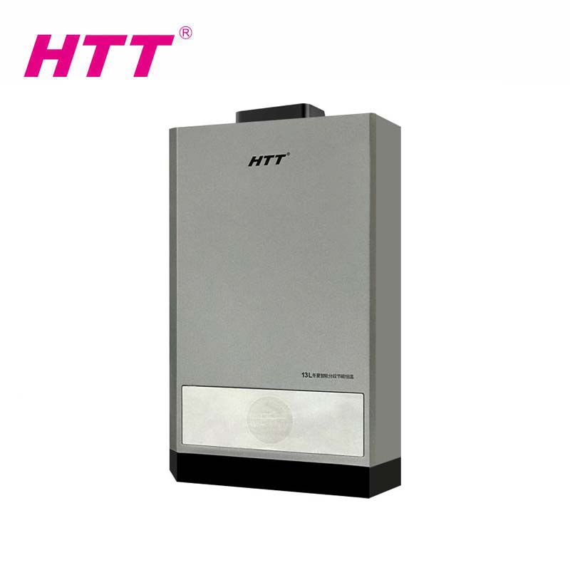 杭州好太太電器,杭州好太太廚電,杭州好太太吸油煙機,杭州好太太電器有限公司,好太太電器