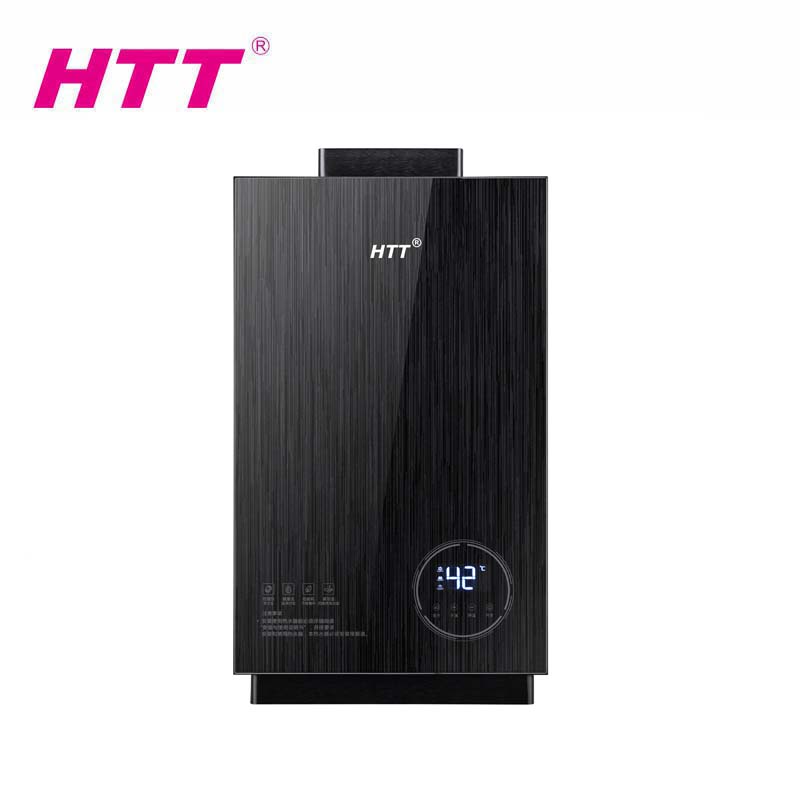 杭州好太太電器,杭州好太太廚電,杭州好太太吸油煙機,杭州好太太電器有限公司,好太太電器
