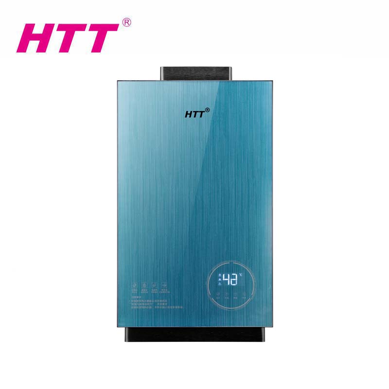 杭州好太太電器,杭州好太太廚電,杭州好太太吸油煙機,杭州好太太電器有限公司,好太太電器