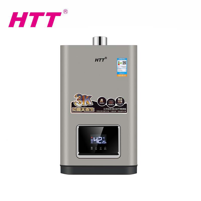 杭州好太太電器,杭州好太太廚電,杭州好太太吸油煙機,杭州好太太電器有限公司,好太太電器