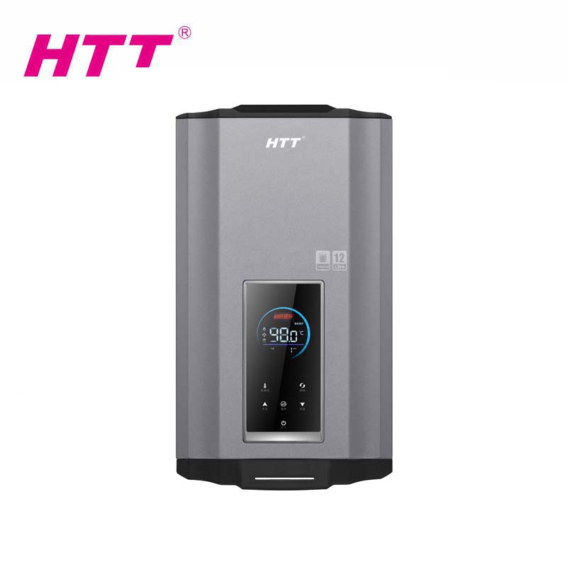 杭州好太太電器,杭州好太太廚電,杭州好太太吸油煙機,杭州好太太電器有限公司,好太太電器