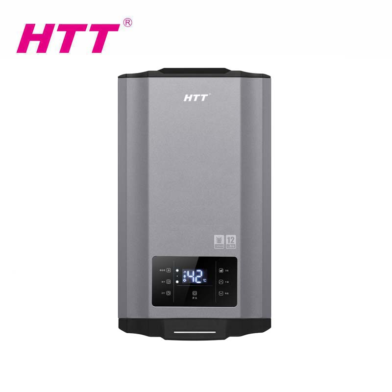 杭州好太太電器,杭州好太太廚電,杭州好太太吸油煙機,杭州好太太電器有限公司,好太太電器