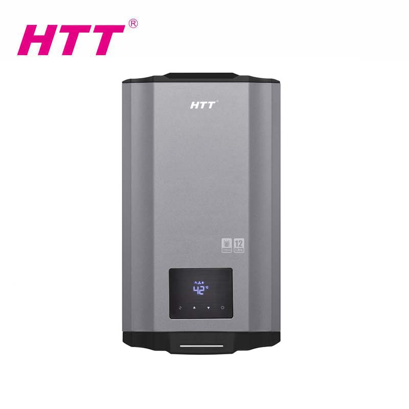 杭州好太太電器,杭州好太太廚電,杭州好太太吸油煙機,杭州好太太電器有限公司,好太太電器