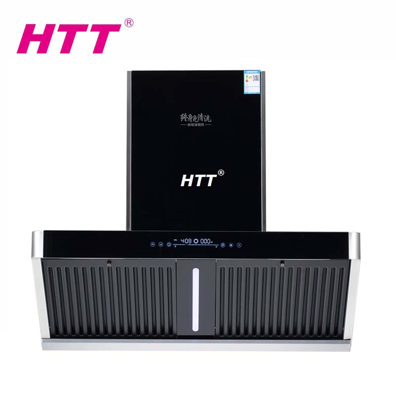 杭州好太太電器,杭州好太太廚電,杭州好太太吸油煙機,杭州好太太電器有限公司,好太太電器