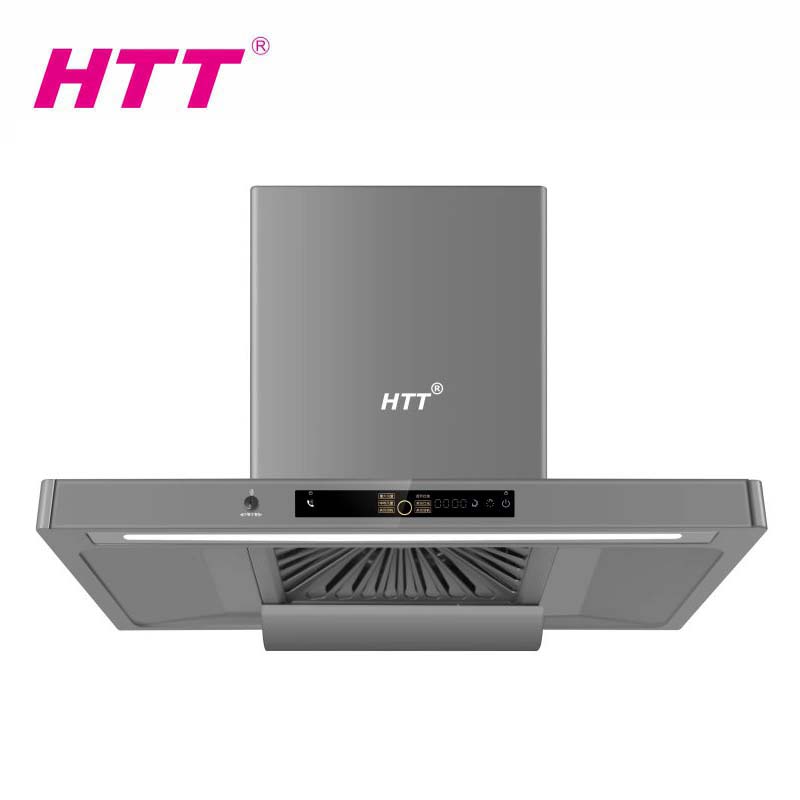 杭州好太太電器,杭州好太太廚電,杭州好太太吸油煙機(jī),杭州好太太電器有限公司,好太太電器