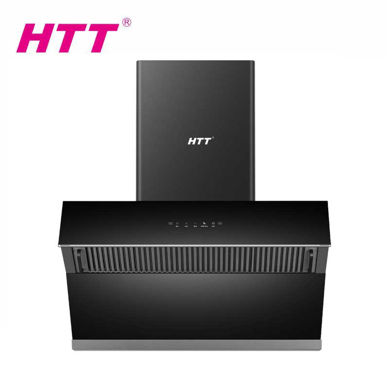 杭州好太太電器,杭州好太太廚電,杭州好太太吸油煙機(jī),杭州好太太電器有限公司,好太太電器