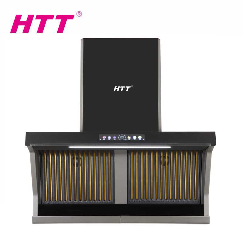 杭州好太太電器,杭州好太太廚電,杭州好太太吸油煙機(jī),杭州好太太電器有限公司,好太太電器