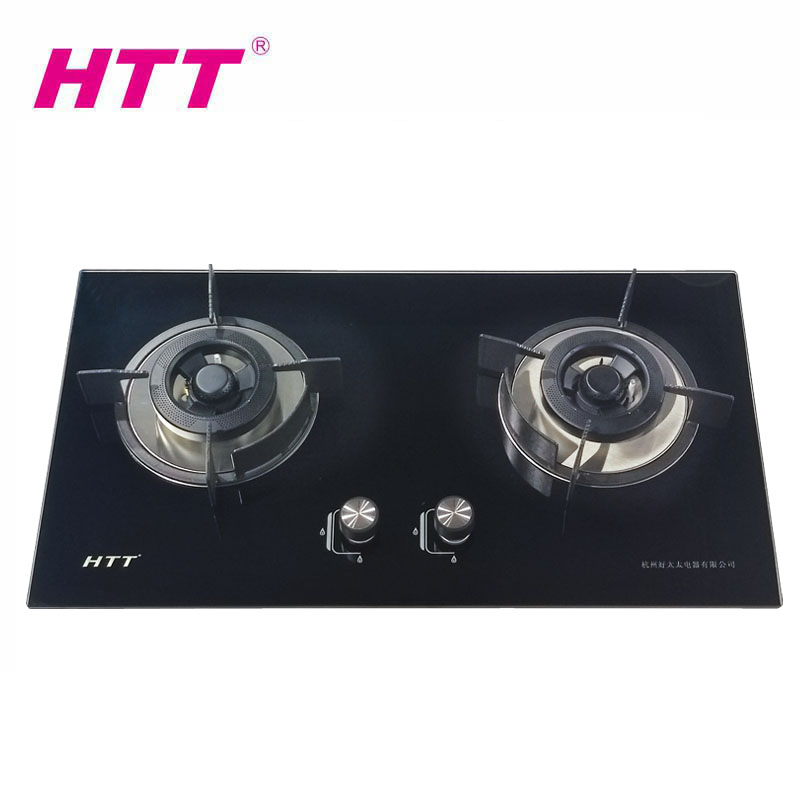 杭州好太太電器,杭州好太太廚電,杭州好太太吸油煙機(jī),杭州好太太電器有限公司,好太太電器
