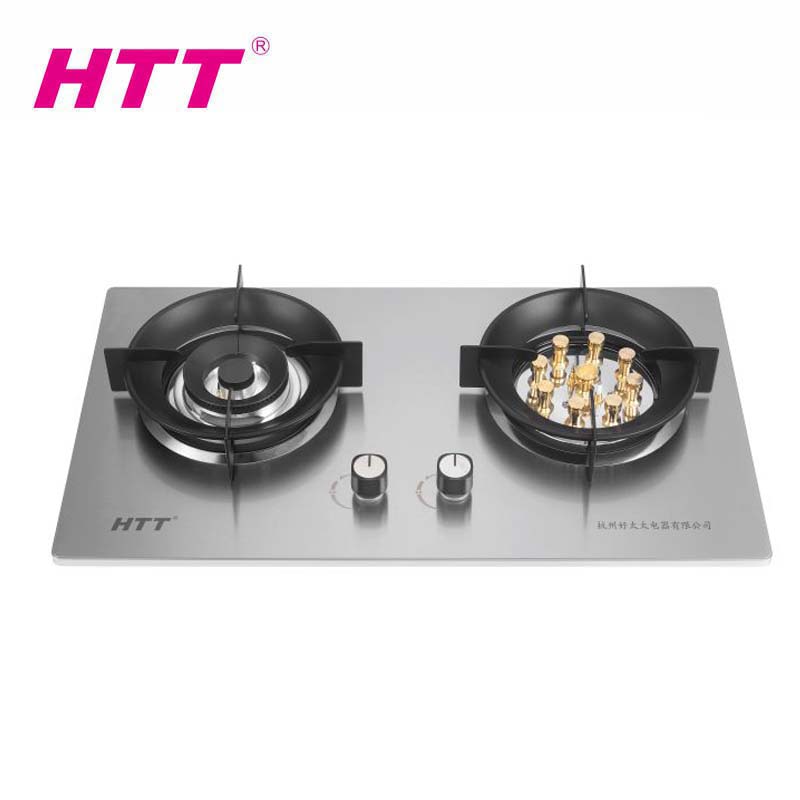 杭州好太太電器,杭州好太太廚電,杭州好太太吸油煙機,杭州好太太電器有限公司,好太太電器