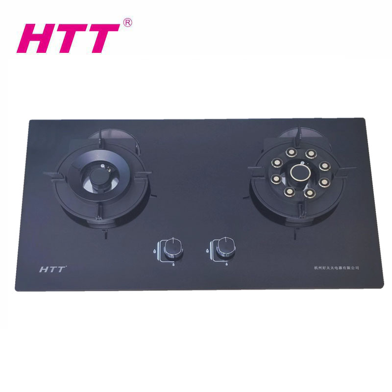 杭州好太太電器,杭州好太太廚電,杭州好太太吸油煙機,杭州好太太電器有限公司,好太太電器