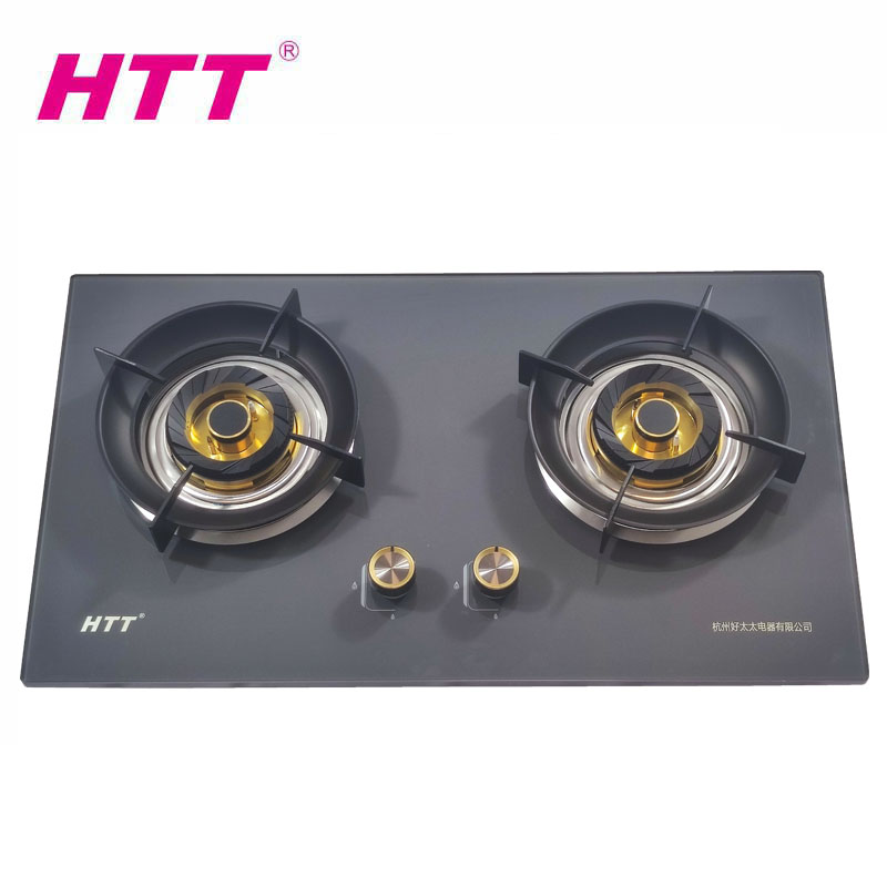 杭州好太太電器,杭州好太太廚電,杭州好太太吸油煙機,杭州好太太電器有限公司,好太太電器