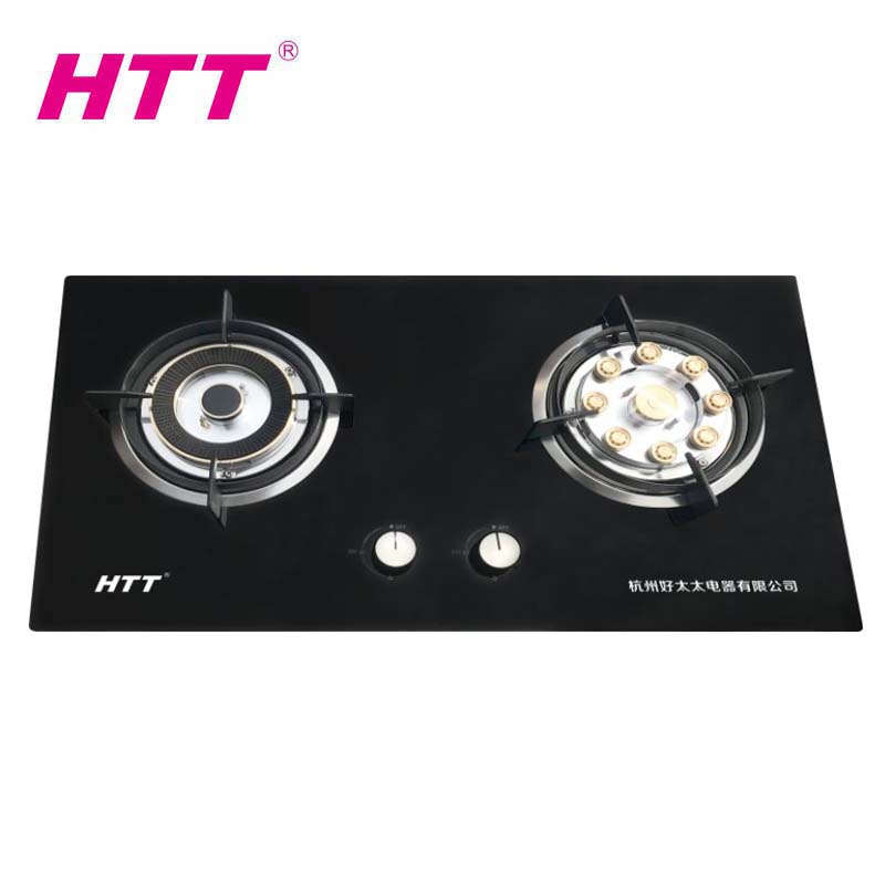 杭州好太太電器,杭州好太太廚電,杭州好太太吸油煙機,杭州好太太電器有限公司,好太太電器