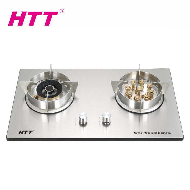 杭州好太太電器,杭州好太太廚電,杭州好太太吸油煙機(jī),杭州好太太電器有限公司,好太太電器