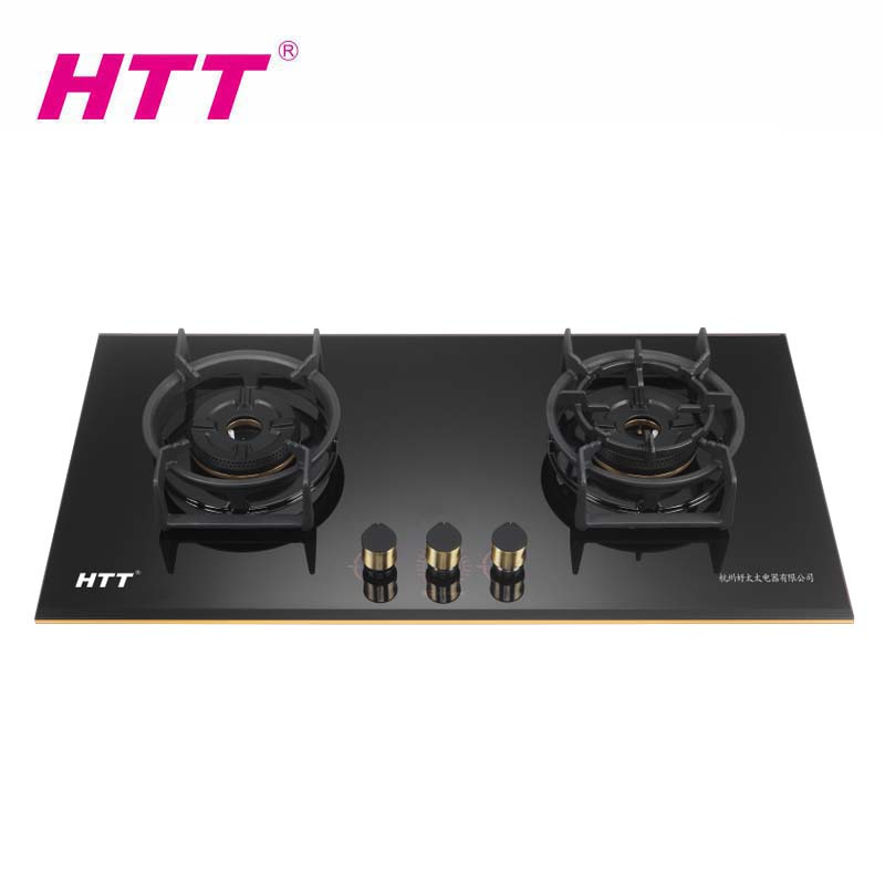 杭州好太太電器,杭州好太太廚電,杭州好太太吸油煙機(jī),杭州好太太電器有限公司,好太太電器