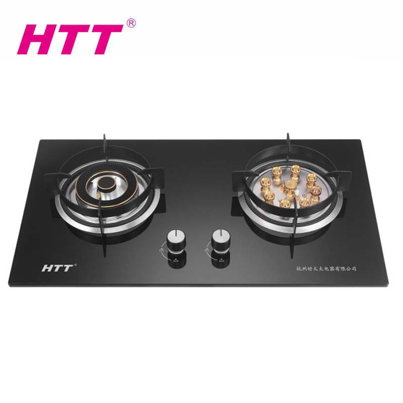 杭州好太太電器,杭州好太太廚電,杭州好太太吸油煙機(jī),杭州好太太電器有限公司,好太太電器