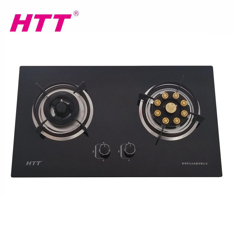 杭州好太太電器,杭州好太太廚電,杭州好太太吸油煙機(jī),杭州好太太電器有限公司,好太太電器