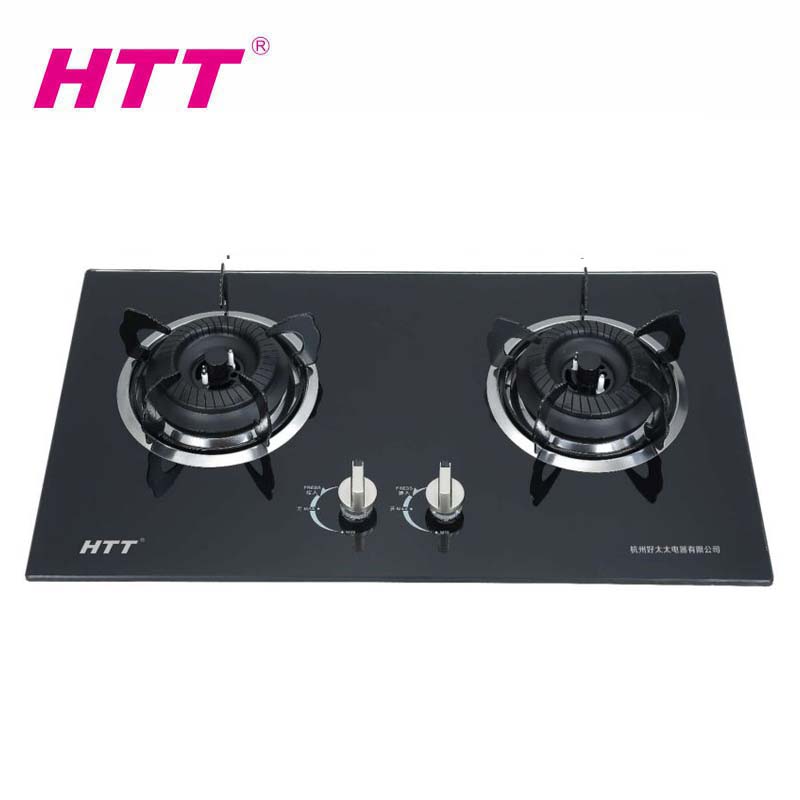 杭州好太太電器,杭州好太太廚電,杭州好太太吸油煙機(jī),杭州好太太電器有限公司,好太太電器