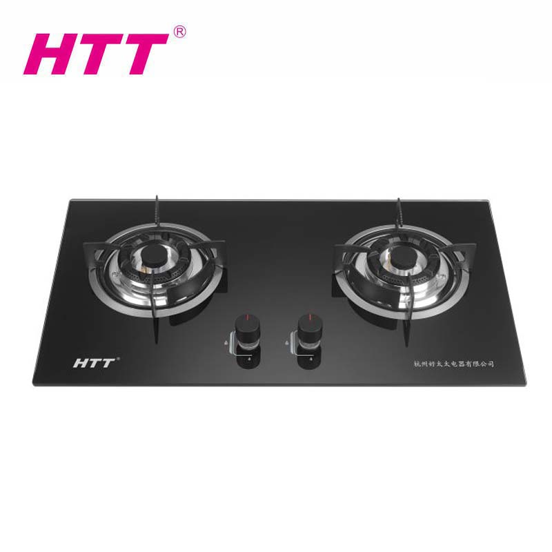 杭州好太太電器,杭州好太太廚電,杭州好太太吸油煙機(jī),杭州好太太電器有限公司,好太太電器