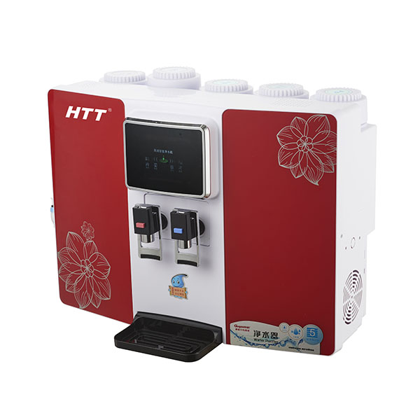 杭州好太太電器,杭州好太太廚電,杭州好太太吸油煙機(jī),杭州好太太電器有限公司,好太太電器