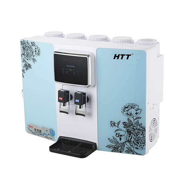 杭州好太太電器,杭州好太太廚電,杭州好太太吸油煙機(jī),杭州好太太電器有限公司,好太太電器